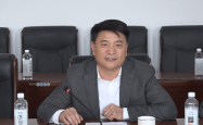 赤峰驻山东办事处电话地址是多少