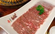 赤峰碳火烤腰子店电话多少号