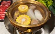 赤峰卖鲜羊肉地方电话是多少号