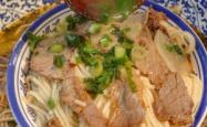 赤峰大碗饭店电话号码多少号