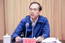 赤峰万悦榴莲店电话号码查询