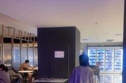 赤峰九号会馆自助餐电话号码