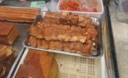 赤峰杨木原木交易市场