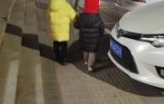 赤峰到任丘拼车电话多少号