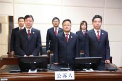 赤峰市市区打黑办电话号码