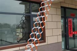 赤峰市阁楼楼梯厂家电话号码