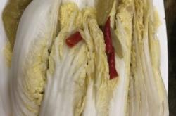 赤峰加贝牛肉面总店电话号码