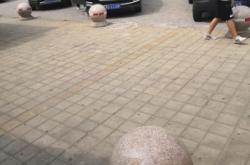 遵化市去赤峰拼车电话号码