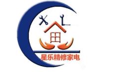 赤峰七彩超人家政电话号码