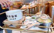 赤峰万达砂锅粥店电话号码