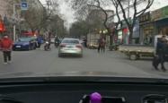 赤峰小前街扫黄举报电话是多少
