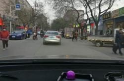 赤峰小前街扫黄举报电话是多少