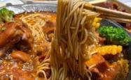 赤峰肉骨粉厂电话多少号码