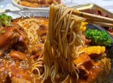 赤峰肉骨粉厂电话多少号码