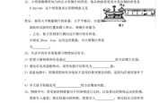 赤峰物理消光剂厂家电话号码