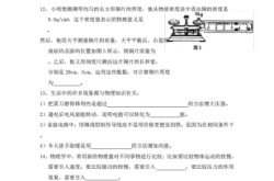 赤峰物理消光剂厂家电话号码
