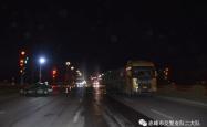 赤峰市守宫实体店电话号码