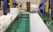 赤峰流水线工厂电话号码查询