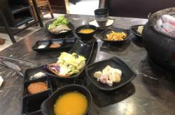 赤峰市枫林碳烤店电话号码