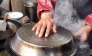 赤峰好吃生煎店电话号码多少