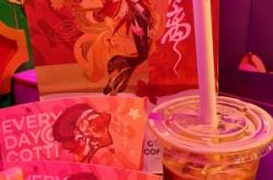 赤峰牧野酸奶专卖店电话号码