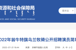 赤峰安梦招待所地址电话号码