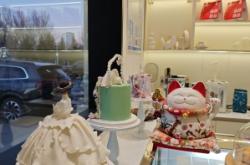 赤峰连锁甜品店电话多少号