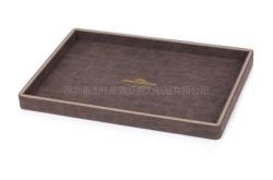 赤峰皮具定制厂家电话号码