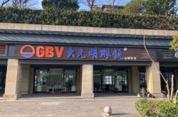 赤峰万达眼镜推荐店电话号码