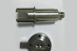 赤峰市车床加工厂电话号码