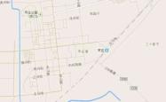 赤峰平庄区教育局电话号码