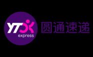 赤峰圆通速递电话