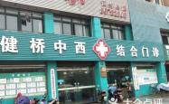 赤峰小尚大夫诊所电话多少号