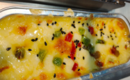 赤峰美食探店大虾电话是多少号