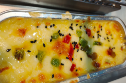 赤峰美食探店大虾电话是多少号
