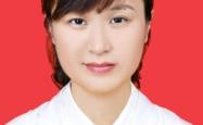 赤峰治冠心病医院电话号码是多少