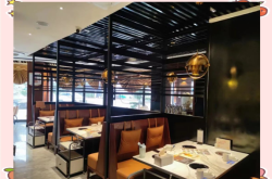 赤峰早餐店