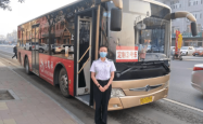赤峰壹玖车房电话号码查询
