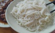 赤峰老胖猪蹄饭店电话多少号
