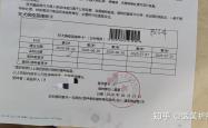 赤峰市破伤风疫苗预约电话号码