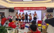 赤峰乌丹玉龙经销商电话号码
