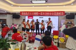 赤峰乌丹玉龙经销商电话号码