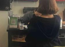 赤峰王妃美睫店电话多少号