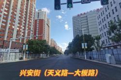 锦山到赤峰卡车电话号码多少