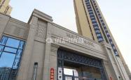 林河家具赤峰店电话号码多少