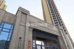 林河家具赤峰店电话号码多少