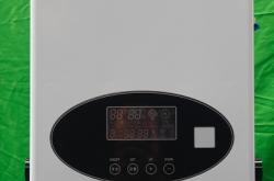 赤峰家用电热锅炉电话号码