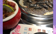 赤峰黑炭烤肉店电话多少号