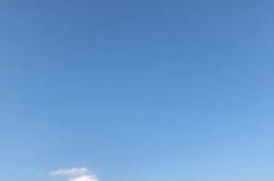 赤峰依斯尔公司地址电话号码