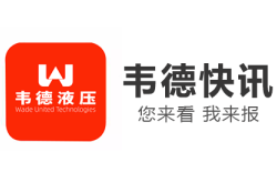 赤峰升降机液压站电话号码